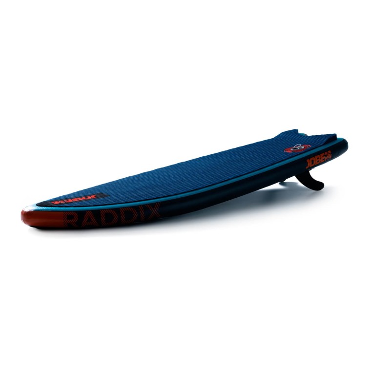 Jobe Raddix Inflatable Wakesurfer thumbnail 2