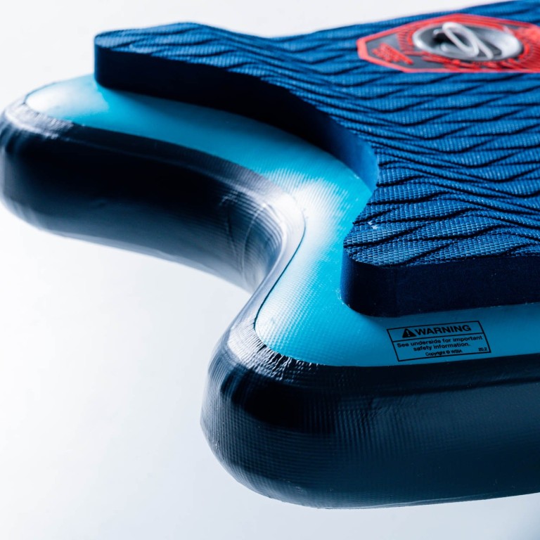 Jobe Raddix Inflatable Wakesurfer thumbnail 6