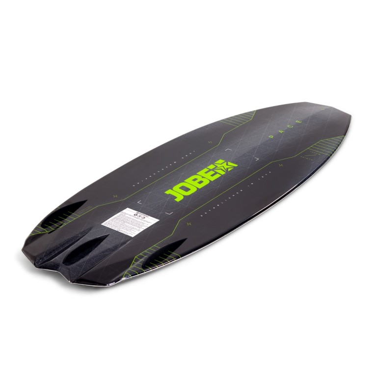 Jobe Pace Wakesurfer thumbnail 3