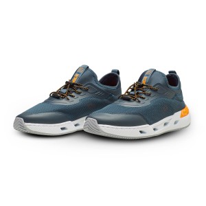 Jobe Discover Watersport Sneaker Midnight Blue