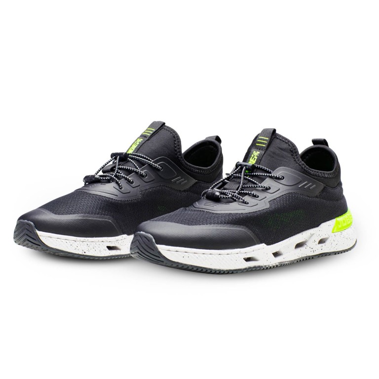 Jobe Discover Watersport Sneaker Black thumbnail 2