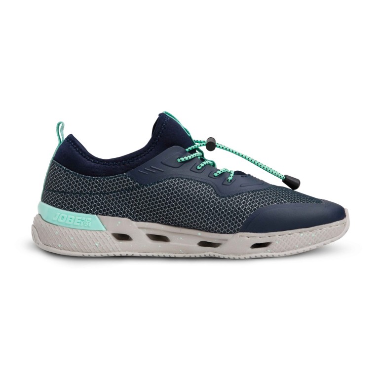Discover Sneaker Midnight Blue thumbnail 2