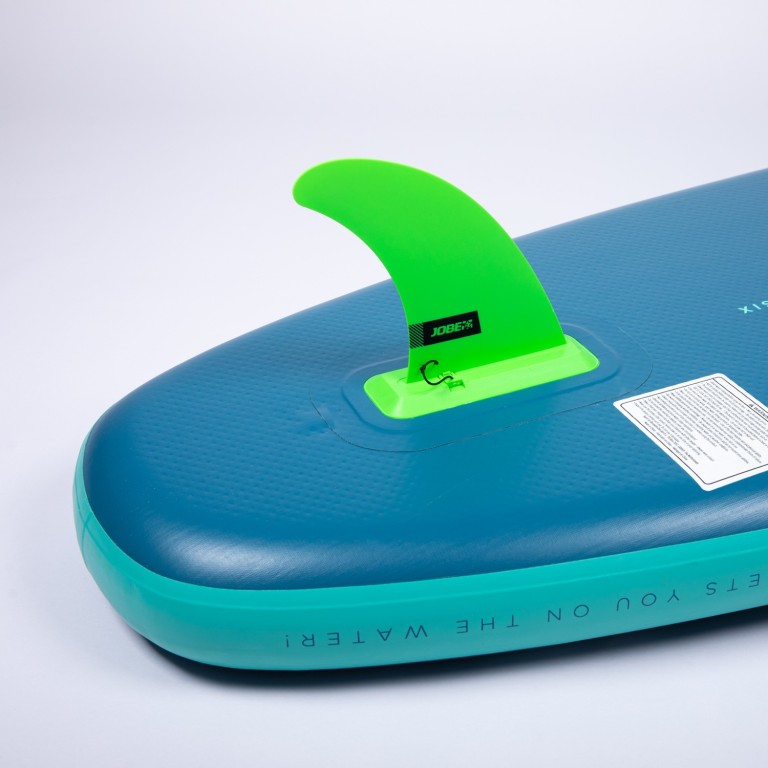 Jobe Aero Sava Sup Lite Board 8.6 Package thumbnail 6
