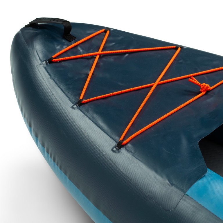 Jobe Gama Inflatable Kayak thumbnail 2