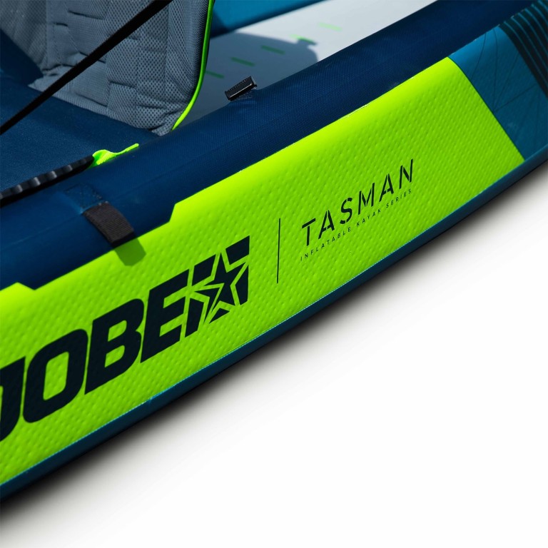 Jobe Tasman Inflatable Kayak thumbnail 4
