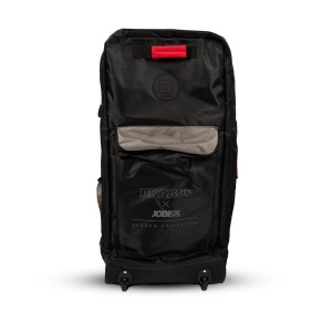 Shadow Aero Sup Travel Bag