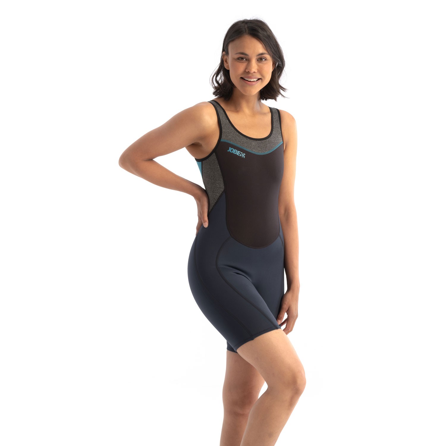 Jobe Sofia 1.5mm Shorty Wetsuit Women - Image 2