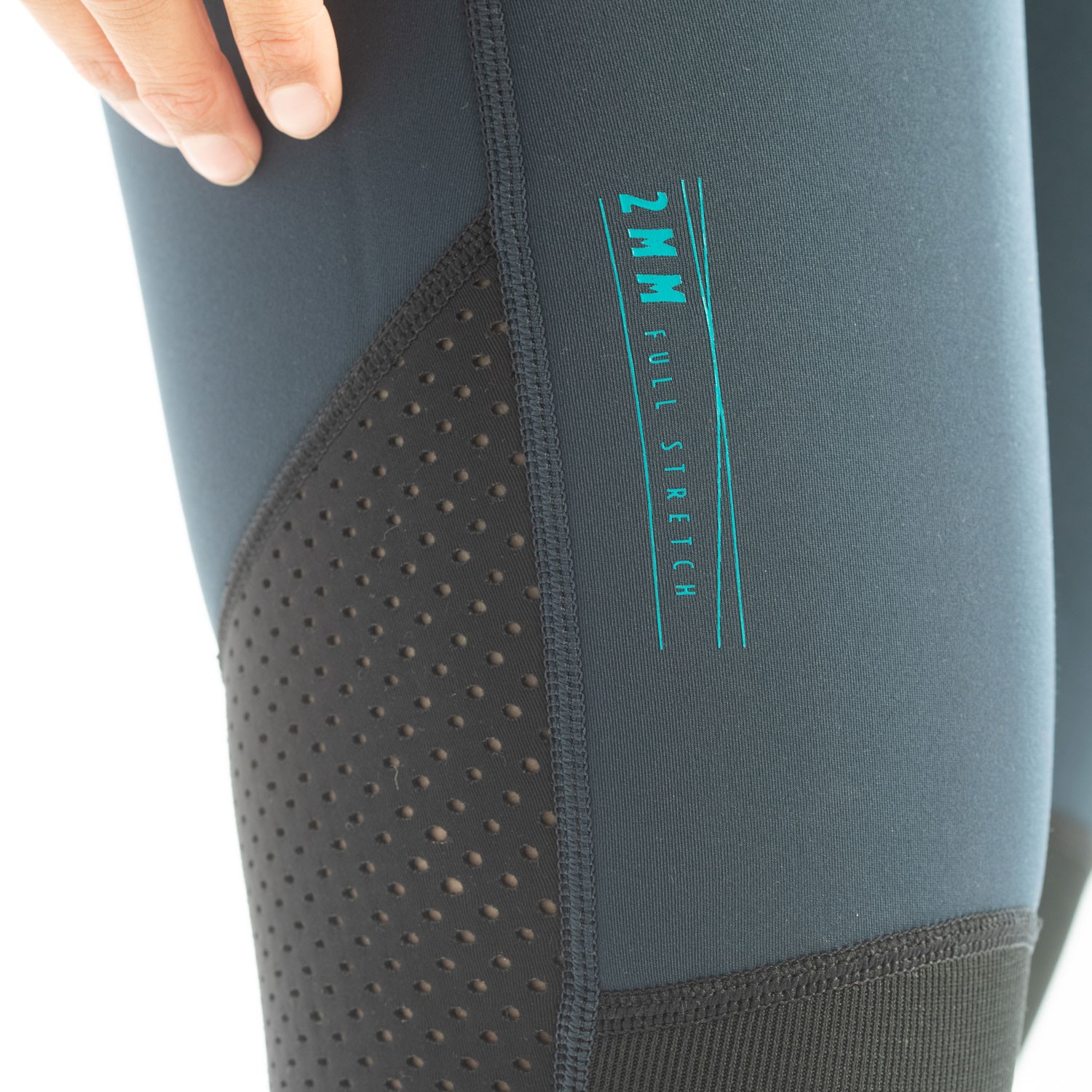 Jobe Porto 2mm Long John Wetsuit Women - Image 8