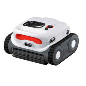 Sublue Robotic Pool Cleaner