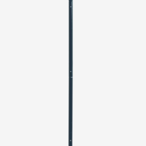 Jobe Aluminium Kayak Paddle