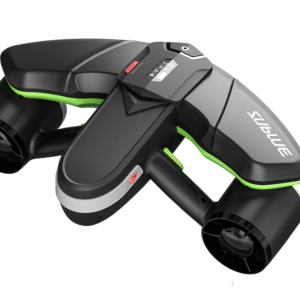 Sublue Underwater Scooter "NAVBOU"