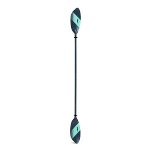 Jobe Fiberglass Kayak Paddle