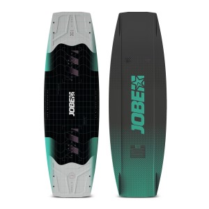 Jobe Prolix Wakeboard