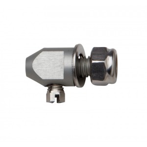 ATTACHMENT FOR WINDEX 10