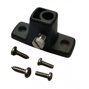 ATTACHMENT FOR WINDEX 15