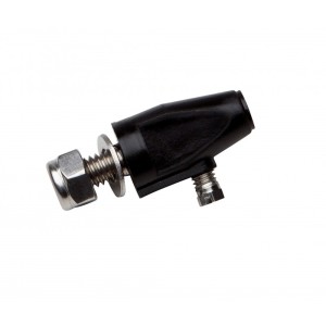 ATTACHMENT FOR WINDEX 15