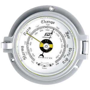 BAROMETER Ø MM.120