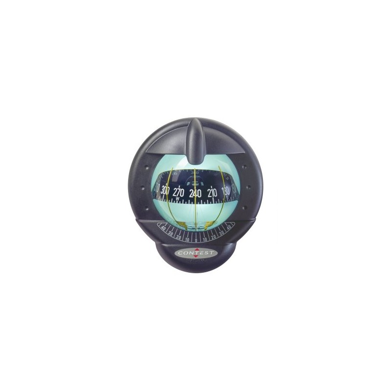 CONTEST 101 COMPASS - Image 4