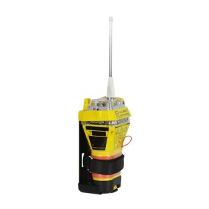 EPIRB MT606G MANUAL CAT2