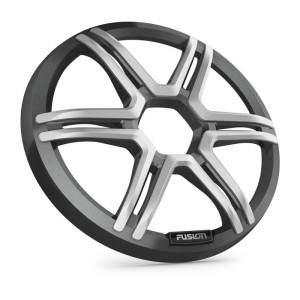 SUB APOLLO GRIGIO 10‘’ Sport