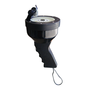 HANDBEARING COMPASS PRISMA SERIES
