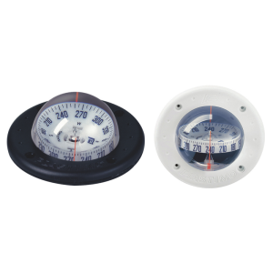 MINI C COMPASS