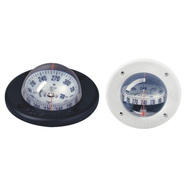 MINI C COMPASS – CREW SHOP