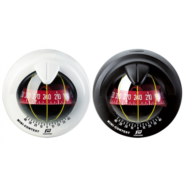 MINI CONTEST COMPASSES – CREW SHOP