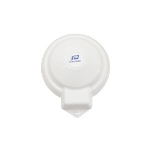 MINI CONTEST COVER 101 (PRE-2009)