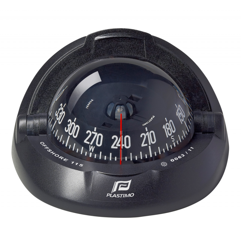 OFFSHORE 115 COMPASSES - Image 3