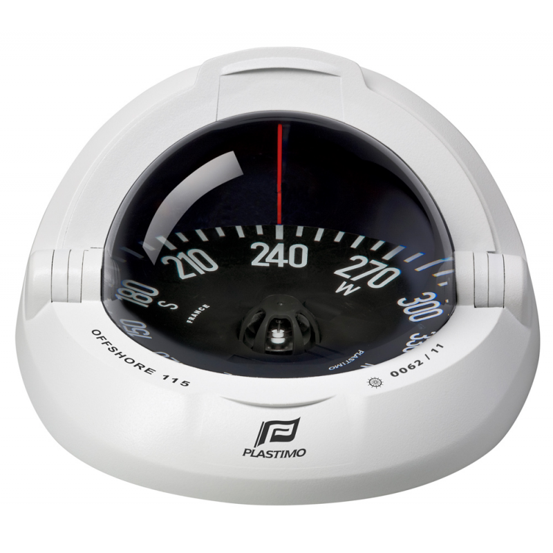OFFSHORE 115 COMPASSES - Image 2