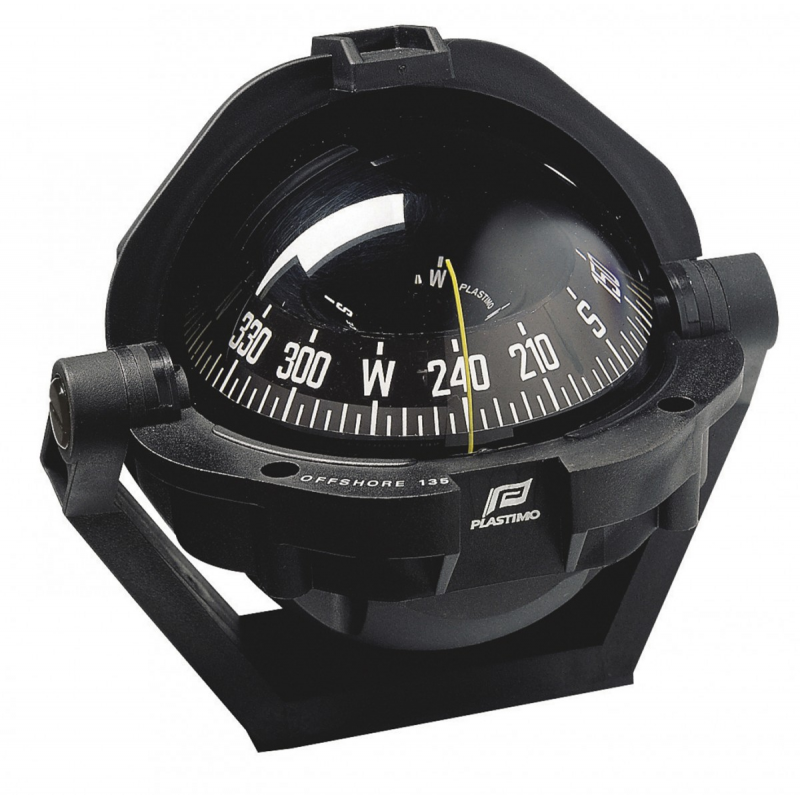 OFFSHORE 135 COMPASSES - Image 3