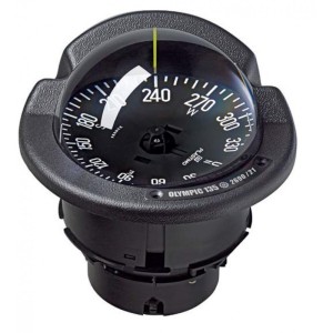 OLYMPIC OPEN 135 COMPASSES
