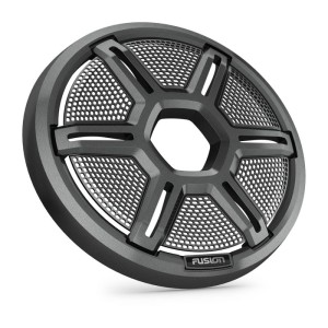 SPORT GRILLE PLUS SUBWOOFER APOLLO