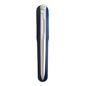 STRAIGHT CHART DIVIDER