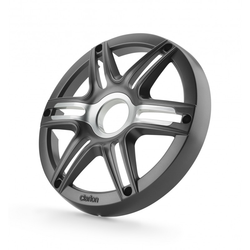 SUBWOOFER CLARION - Image 3