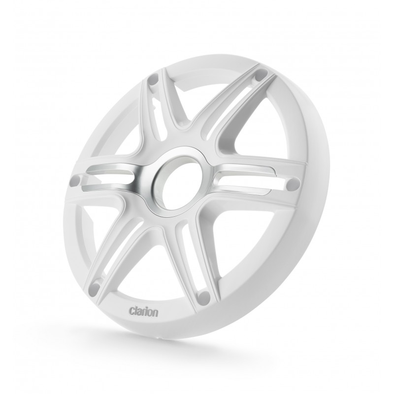 SUBWOOFER CLARION - Image 4