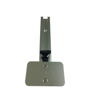 TRANSDUCER HOLDER