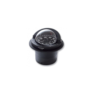 URANIA B3 COMPASSES SERIES