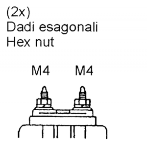 VDO SENSOR - OIL PRESSURE - E3