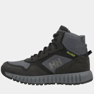 Winter Boots