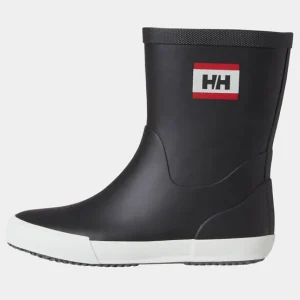 Rubber Boots