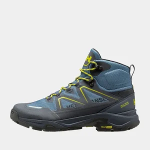 Trail & Hiking Shoes