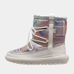 Winter Boots