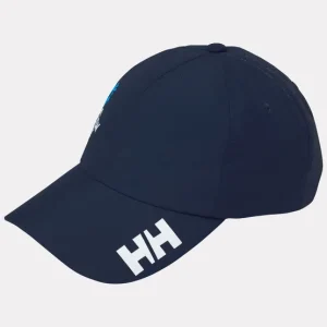 Hats, Beanies & Caps