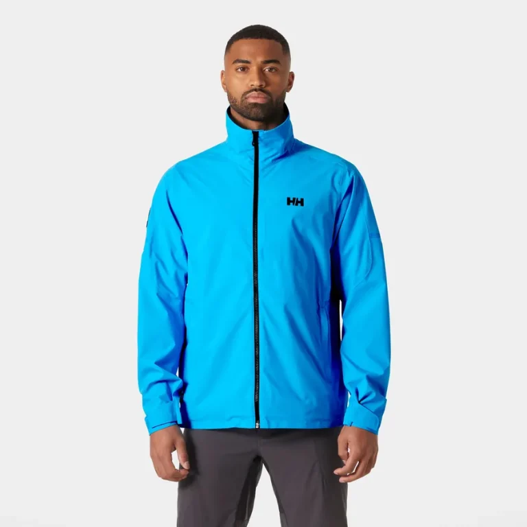 Men’s HP Racing Jacket 2.0 thumbnail 2
