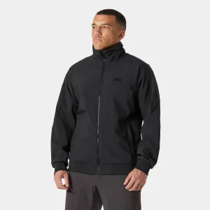 Men's HP Racing Bomber Jacket 3.0