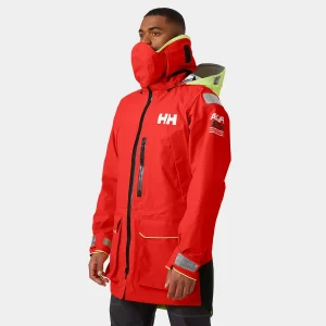 Men's Ægir Ocean Jacket