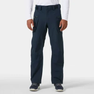 Men's HP Foil Pants 2.0