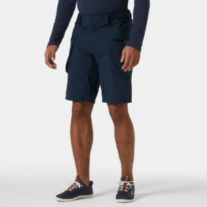 Men's HP Foil Shorts 2.0